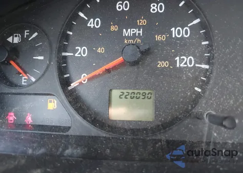 2006 Nissan Sentra 1.8S из США, поврежденный, VIN 3N1CB51D96L455692